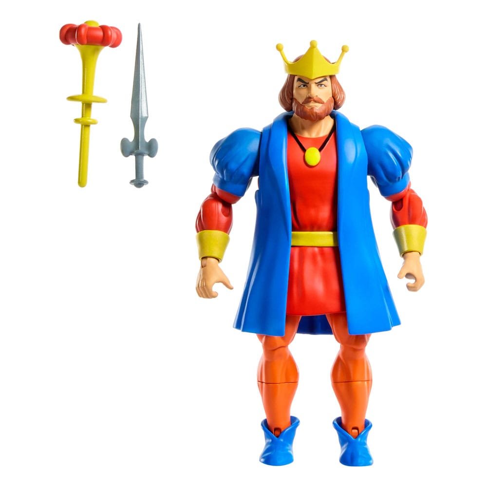 King-Randor-MOTU-Origins-Cartoon-Collection-Official-1