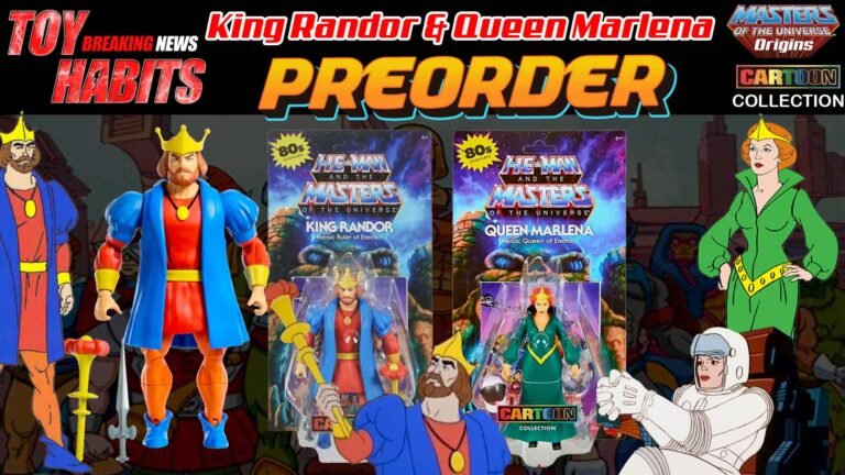 King-Randor-&-Queen-Marlena-MOTU-Origins-Cartoon-Collection-Preorder