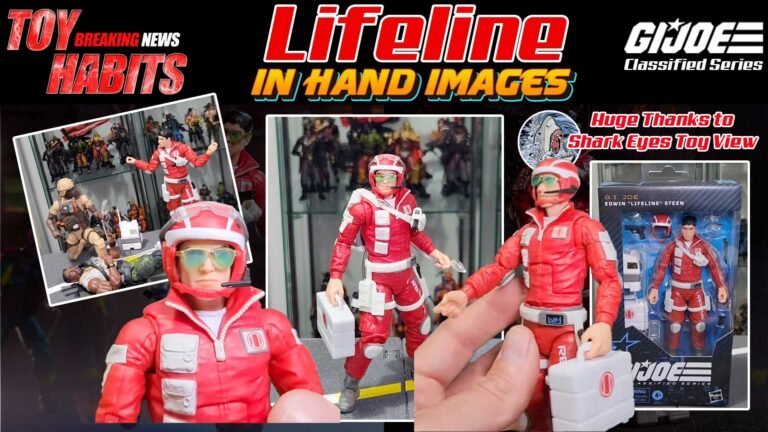 Lifeline-GI-Joe-Classified-Series-In-Hand-Images