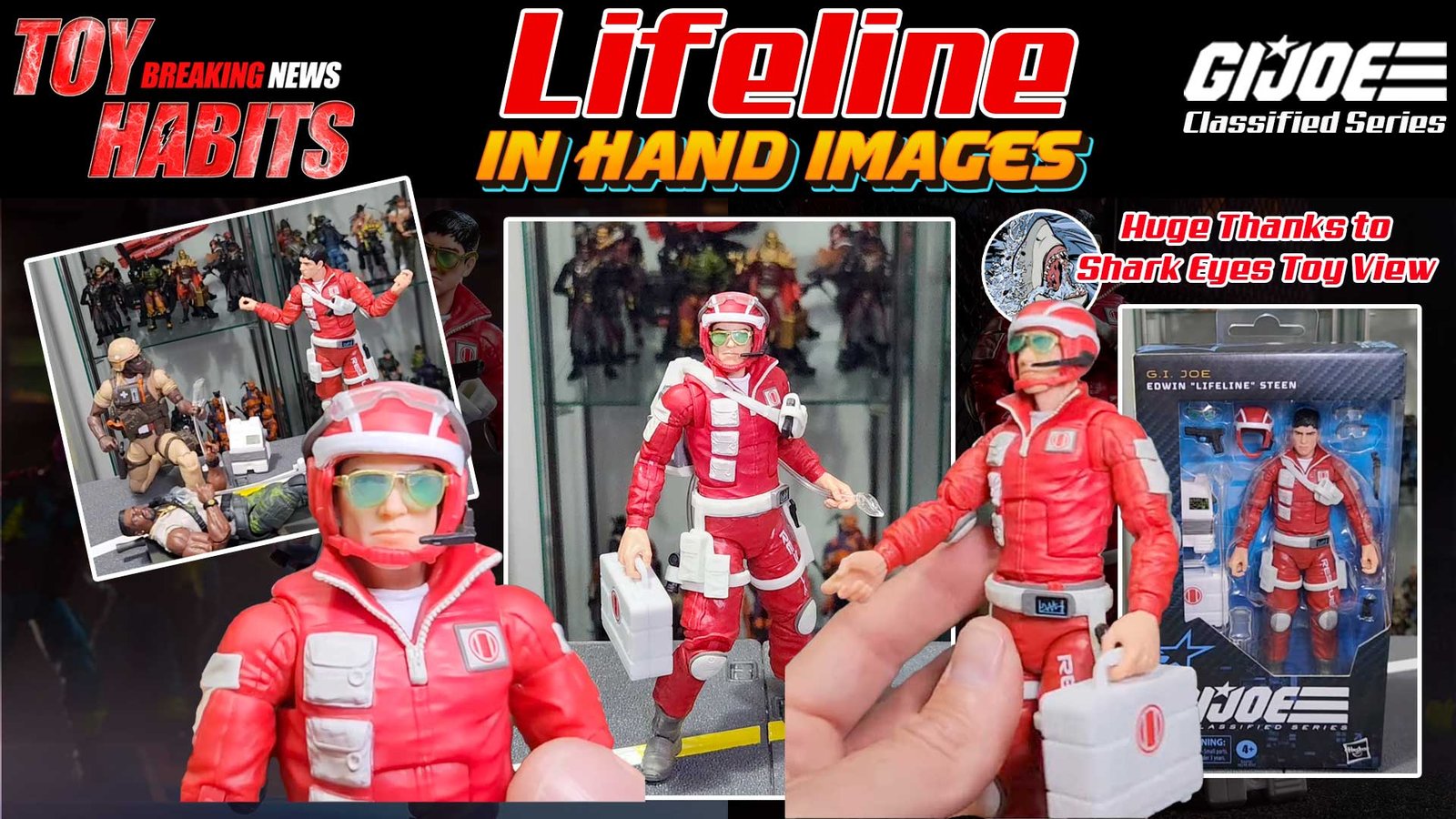 Lifeline-GI-Joe-Classified-Series-In-Hand-Images