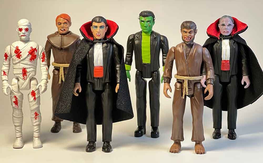 Lincoln-Monsters-Figures-Kickstarter-1a