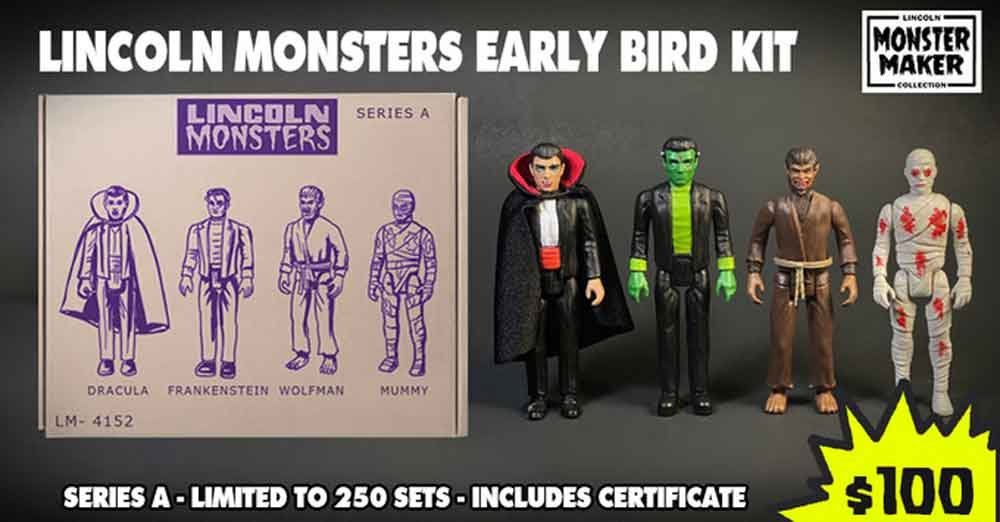 Lincoln-Monsters-Figures-Kickstarter-2c
