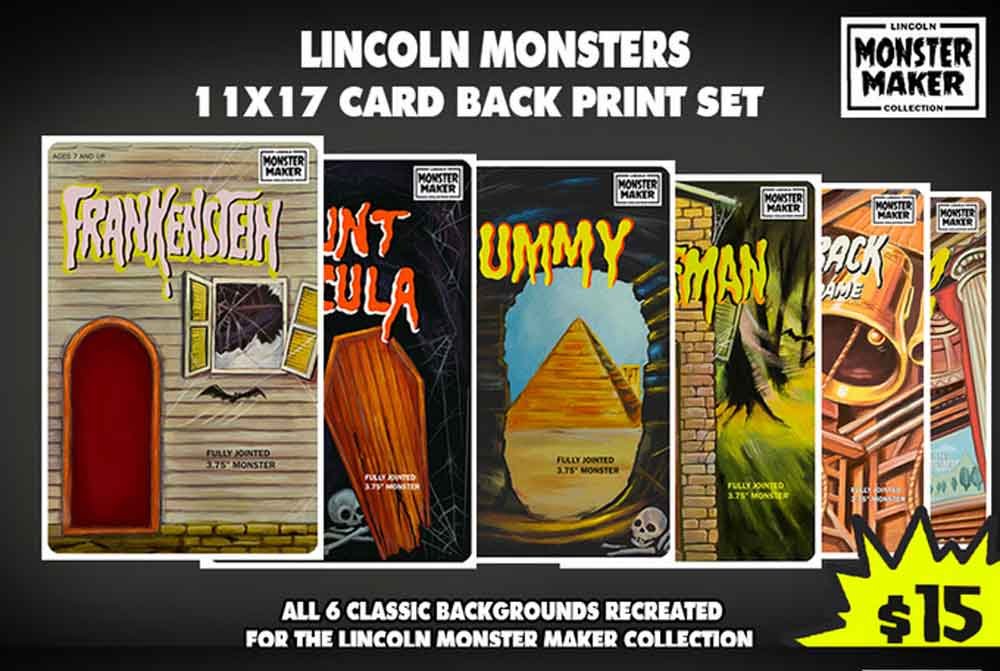 Lincoln-Monsters-Figures-Kickstarter-3a