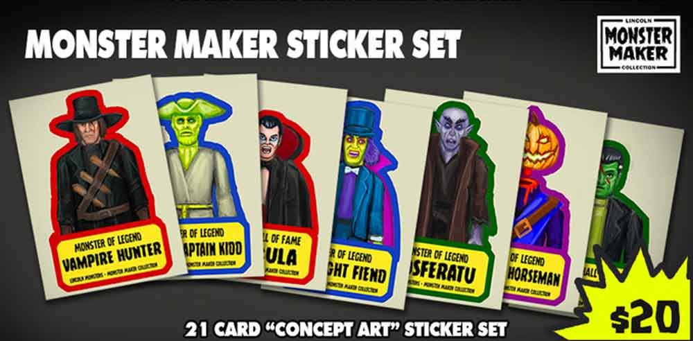 Lincoln-Monsters-Figures-Kickstarter-3b