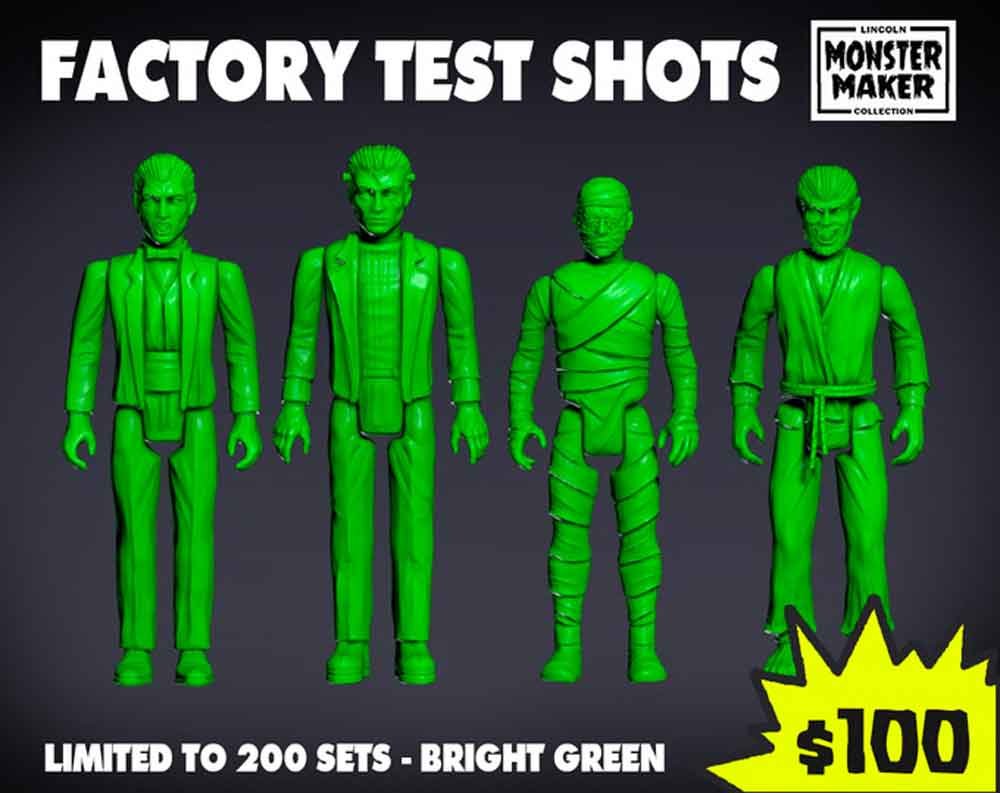 Lincoln-Monsters-Figures-Kickstarter-3d