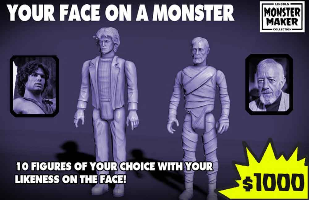 Lincoln-Monsters-Figures-Kickstarter-3e