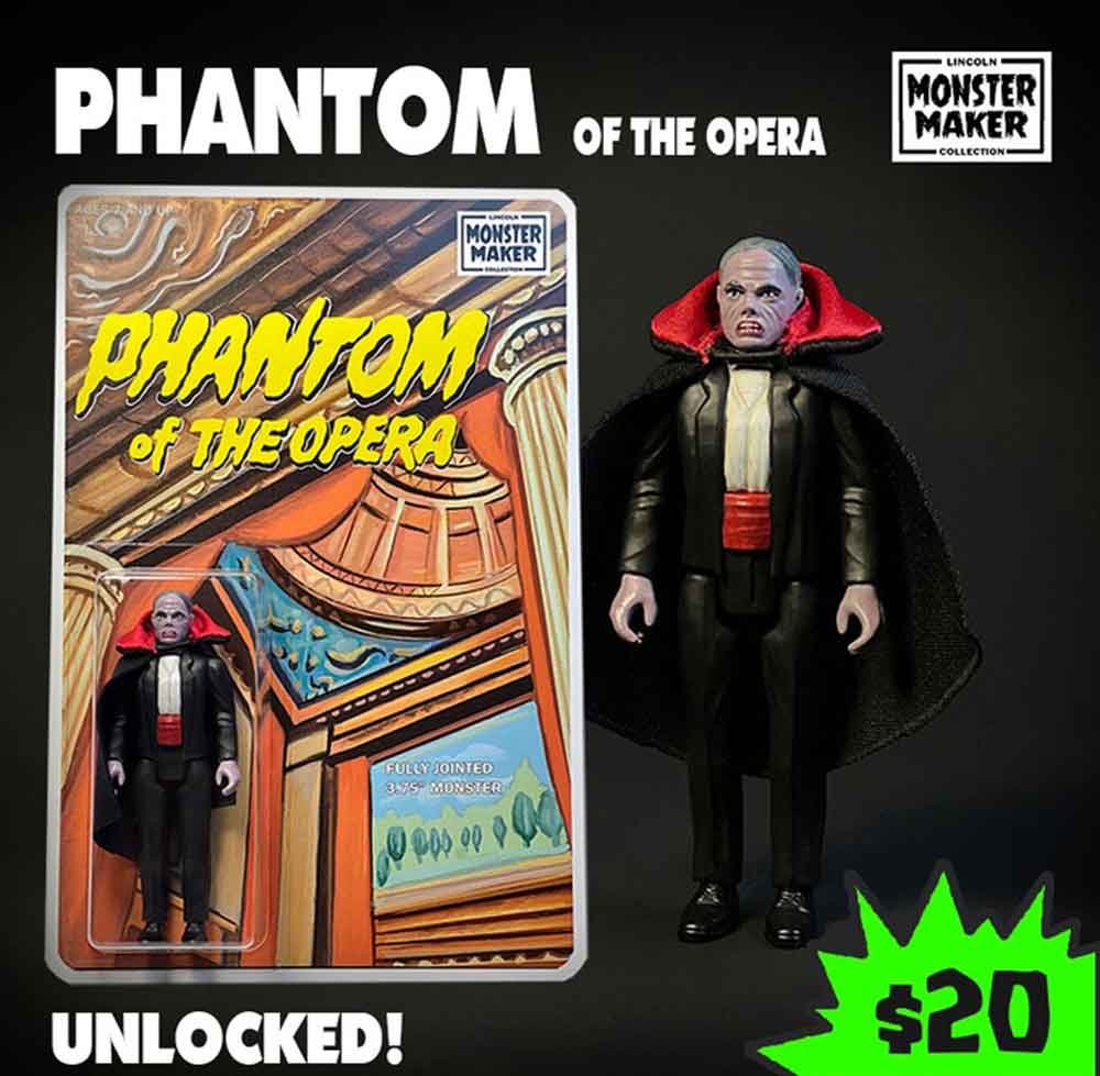 Lincoln-Monsters-Figures-Kickstarter-Unlocks-1