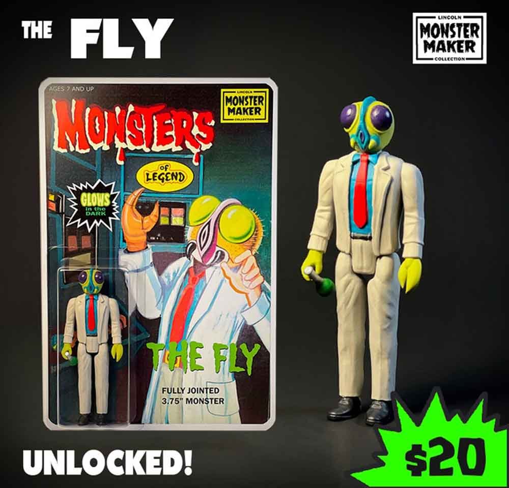 Lincoln-Monsters-Figures-Kickstarter-Unlocks-12