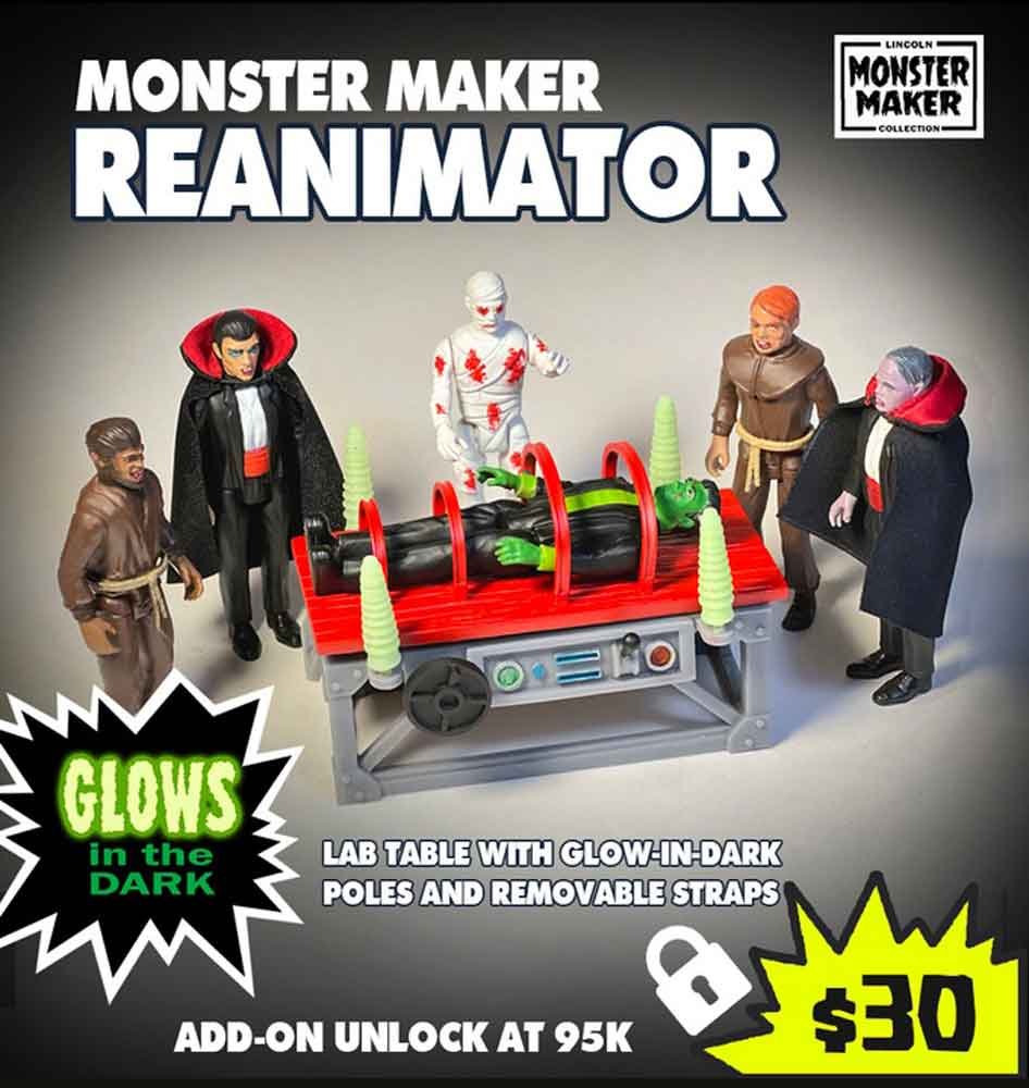 Lincoln-Monsters-Figures-Kickstarter-Unlocks-13