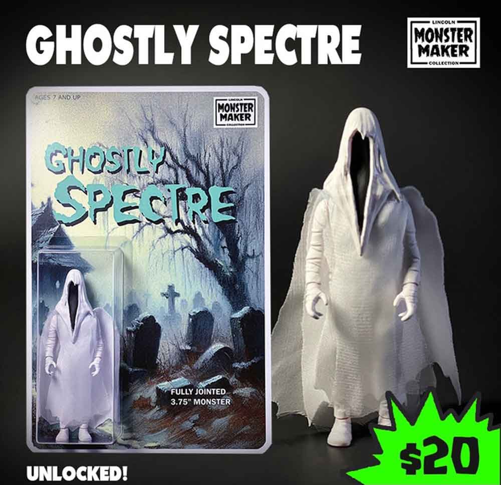 Lincoln-Monsters-Figures-Kickstarter-Unlocks-3