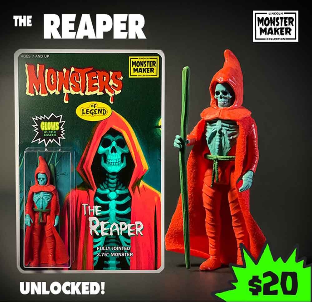 Lincoln-Monsters-Figures-Kickstarter-Unlocks-4