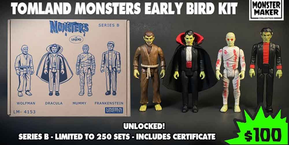 Lincoln-Monsters-Figures-Kickstarter-Unlocks-6