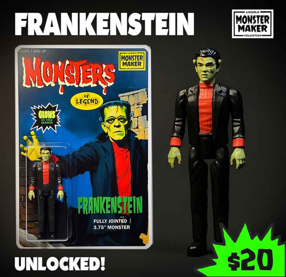 Lincoln-Monsters-Figures-Kickstarter-Unlocks-8