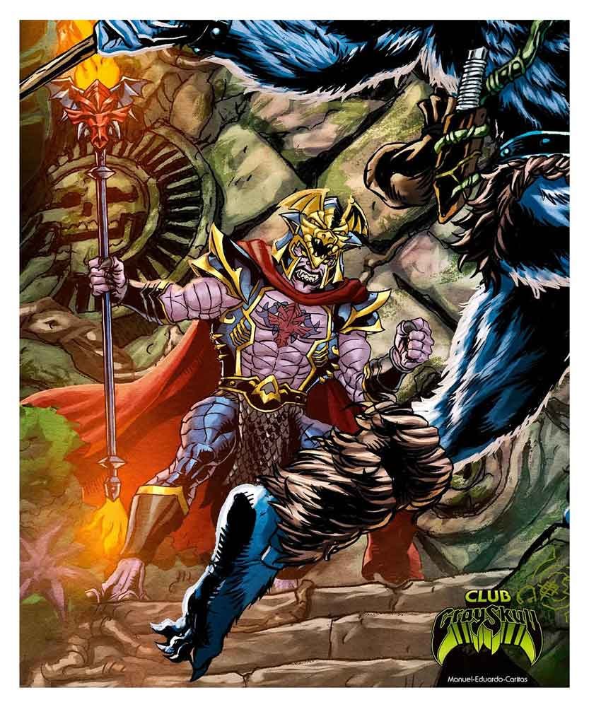 MOTU-Origins-Club-Grayskull-exclusive-Red-Shadow-Package-Hi-Res-art-2