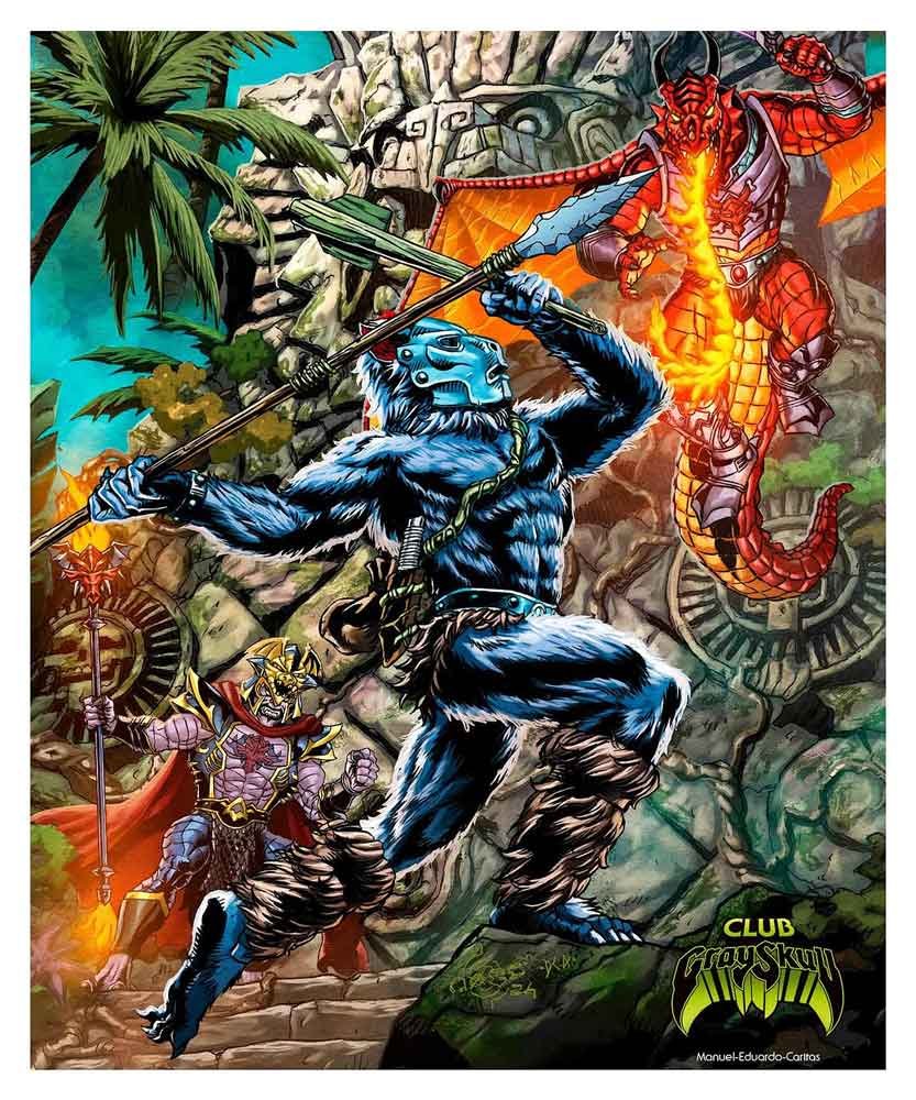 MOTU-Origins-Club-Grayskull-exclusive-Red-Shadow-Package-Hi-Res-art-3