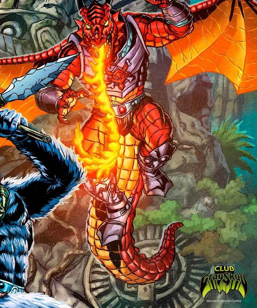 MOTU-Origins-Club-Grayskull-exclusive-Red-Shadow-Package-Hi-Res-art-close-1