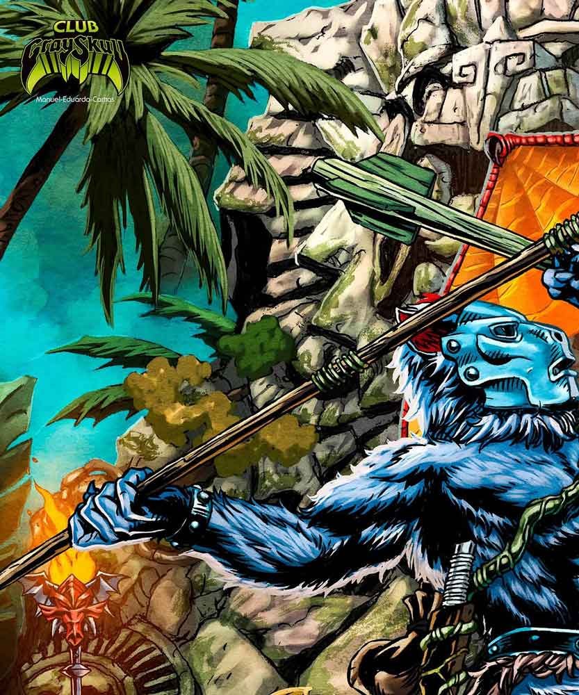 MOTU-Origins-Club-Grayskull-exclusive-Red-Shadow-Package-Hi-Res-art-close-2