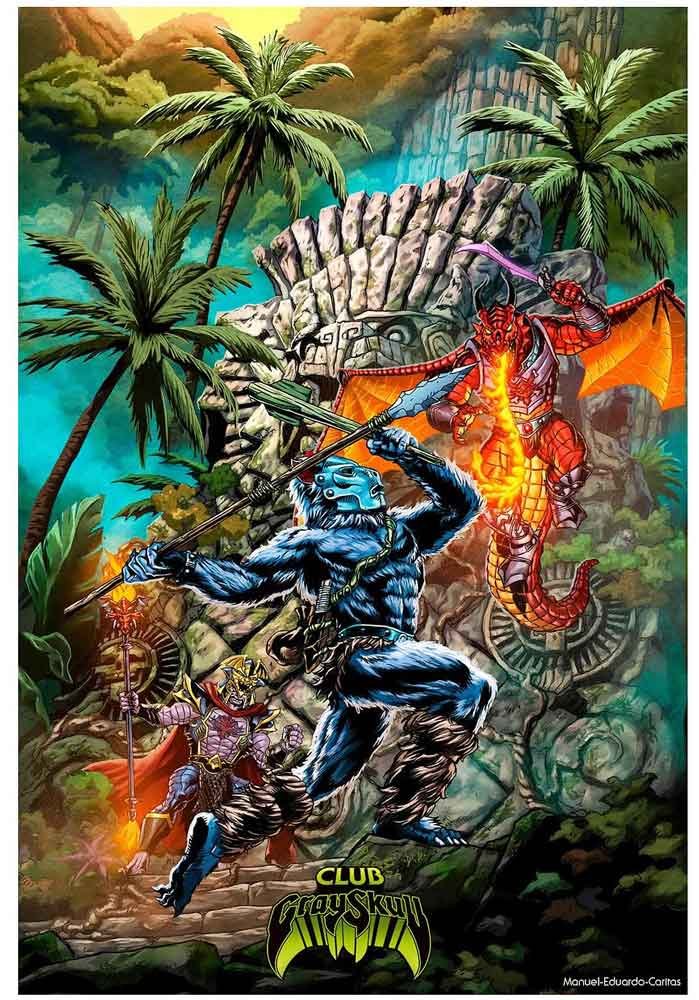 MOTU-Origins-Club-Grayskull-exclusive-Red-Shadow-Package-Hi-Res-art-full-1