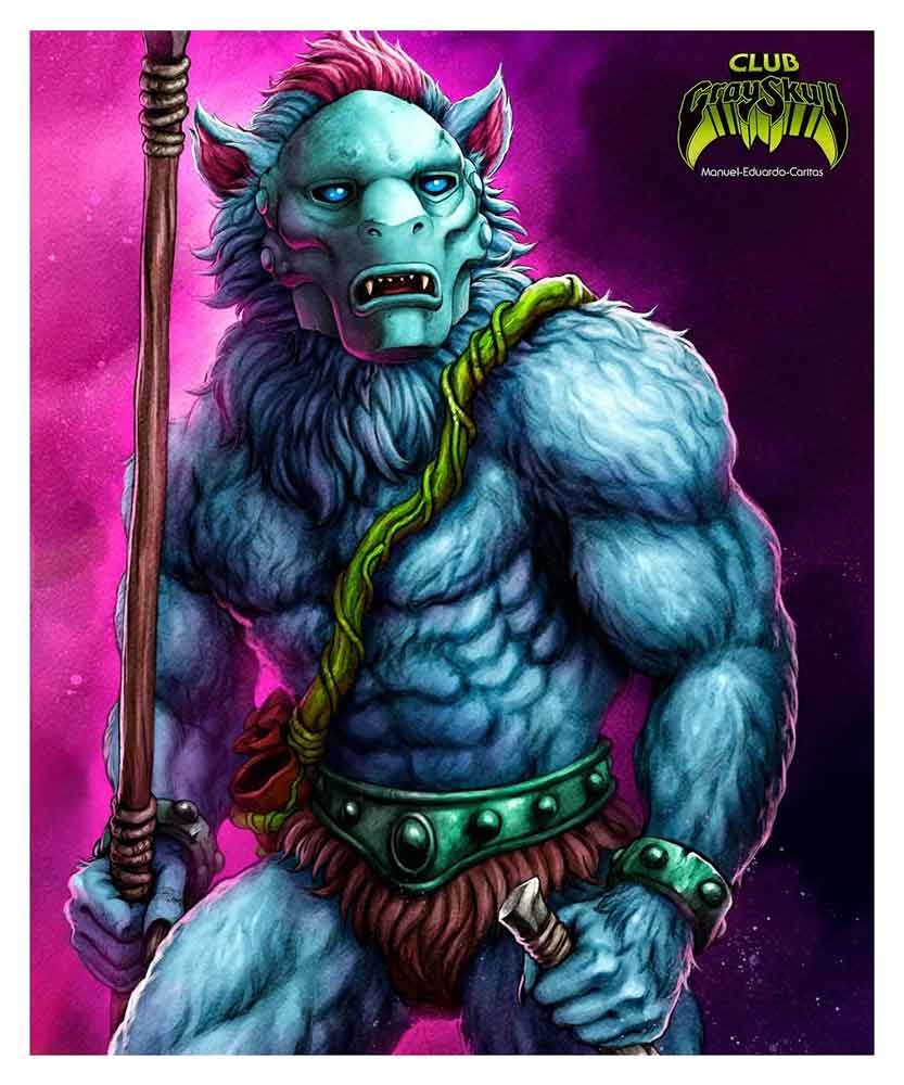 MOTU-Origins-Club-Grayskull-exclusive-Red-Shadow-Package-Hi-Res-art-portrait-1