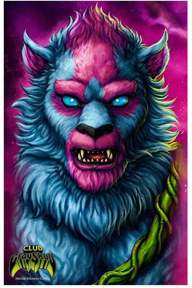 MOTU-Origins-Club-Grayskull-exclusive-Red-Shadow-Package-Hi-Res-art-portrait-2