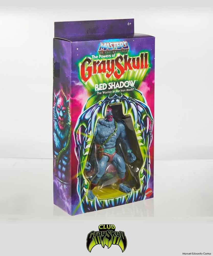 MOTU-Origins-Club-Grayskull-exclusive-Red-Shadow-Package-Hi-Res-front-right