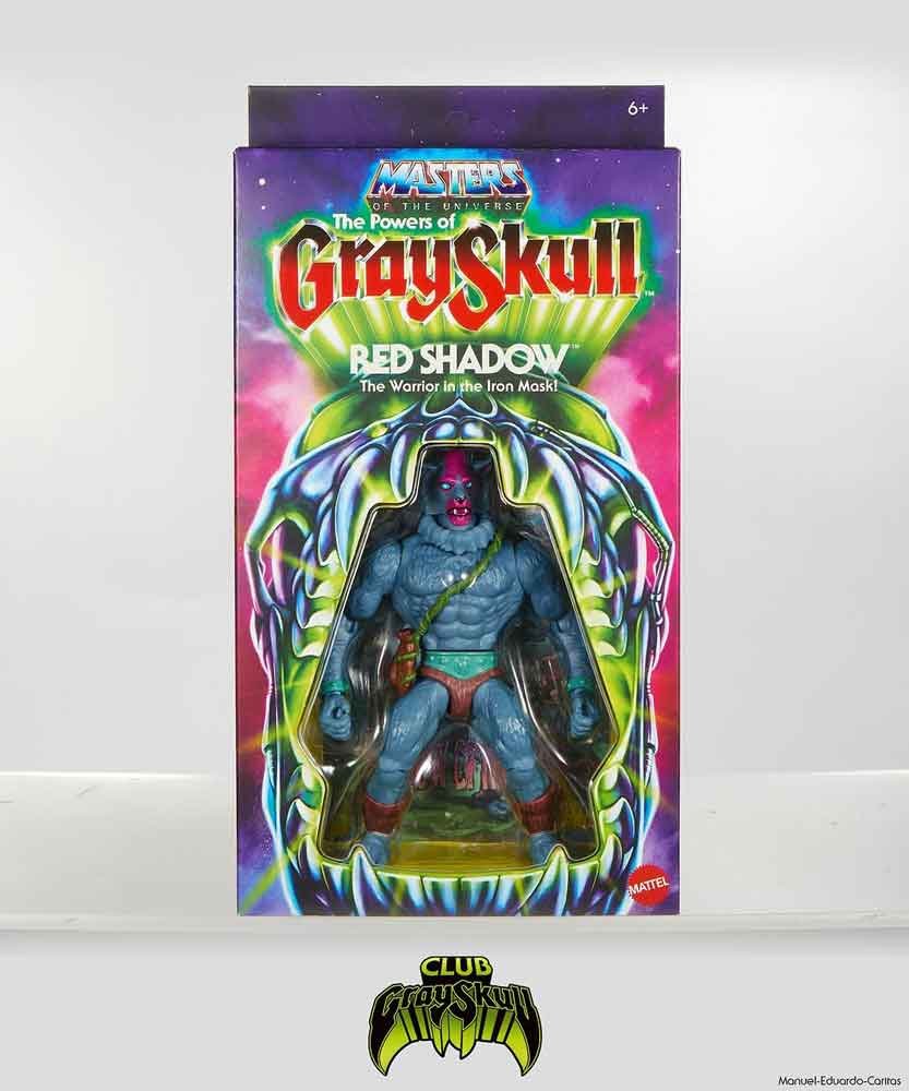 MOTU-Origins-Club-Grayskull-exclusive-Red-Shadow-Package-Hi-Res-front