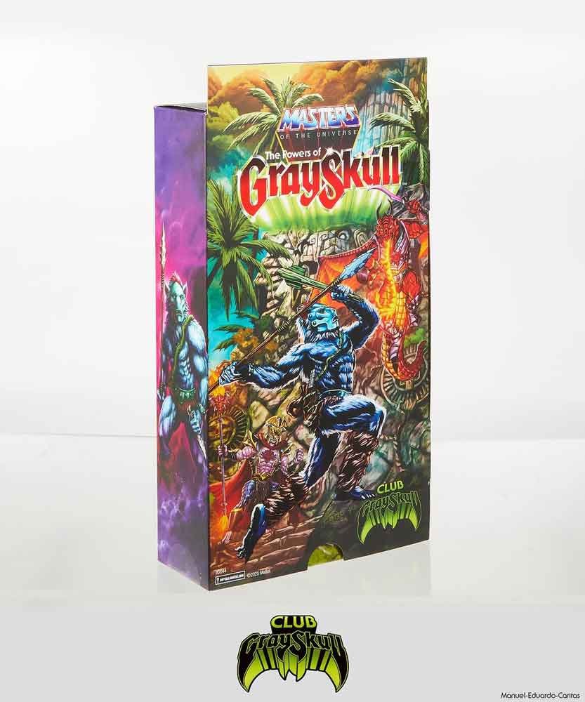 MOTU-Origins-Club-Grayskull-exclusive-Red-Shadow-Package-Hi-Res-rear-left