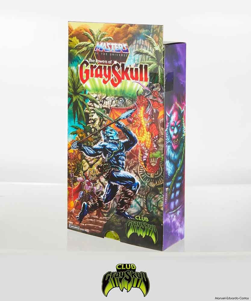 MOTU-Origins-Club-Grayskull-exclusive-Red-Shadow-Package-Hi-Res-rear-right