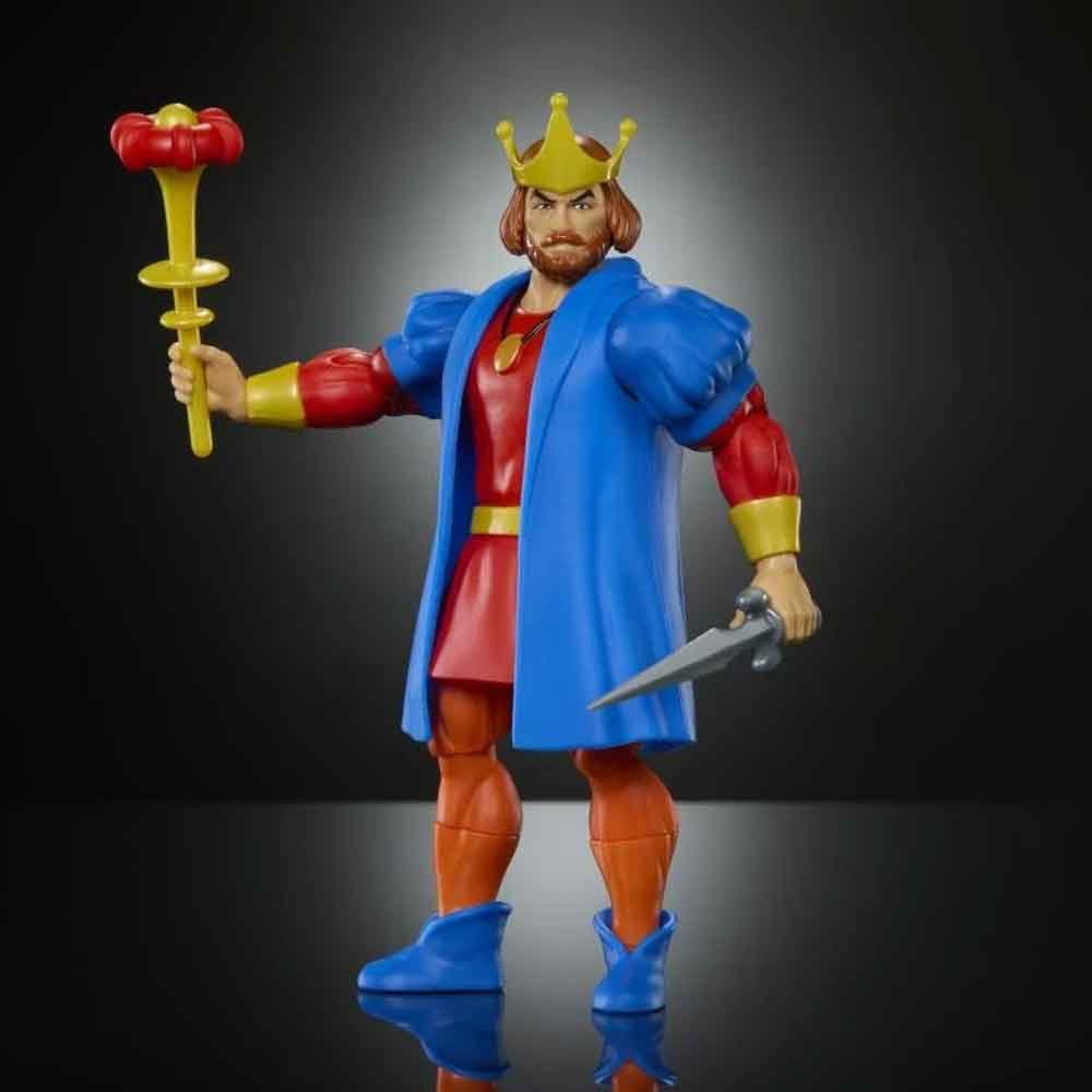 MOTU-Origins-King-Randor-(Cartoon-Collection)-1