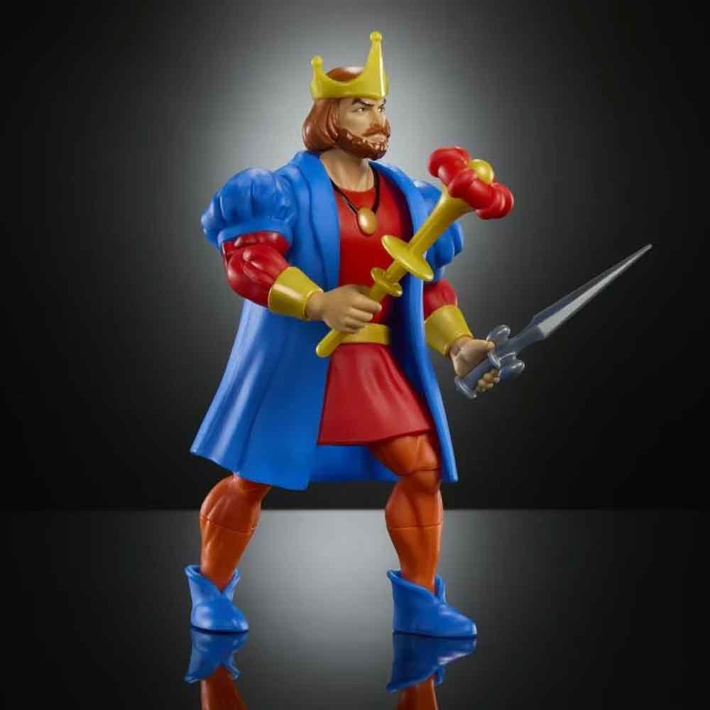 MOTU-Origins-King-Randor-(Cartoon-Collection)-2