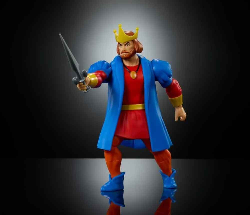 MOTU-Origins-King-Randor-(Cartoon-Collection)-3