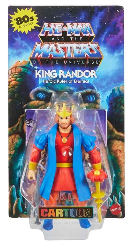 MOTU-Origins-King-Randor-(Cartoon-Collection)-5-package
