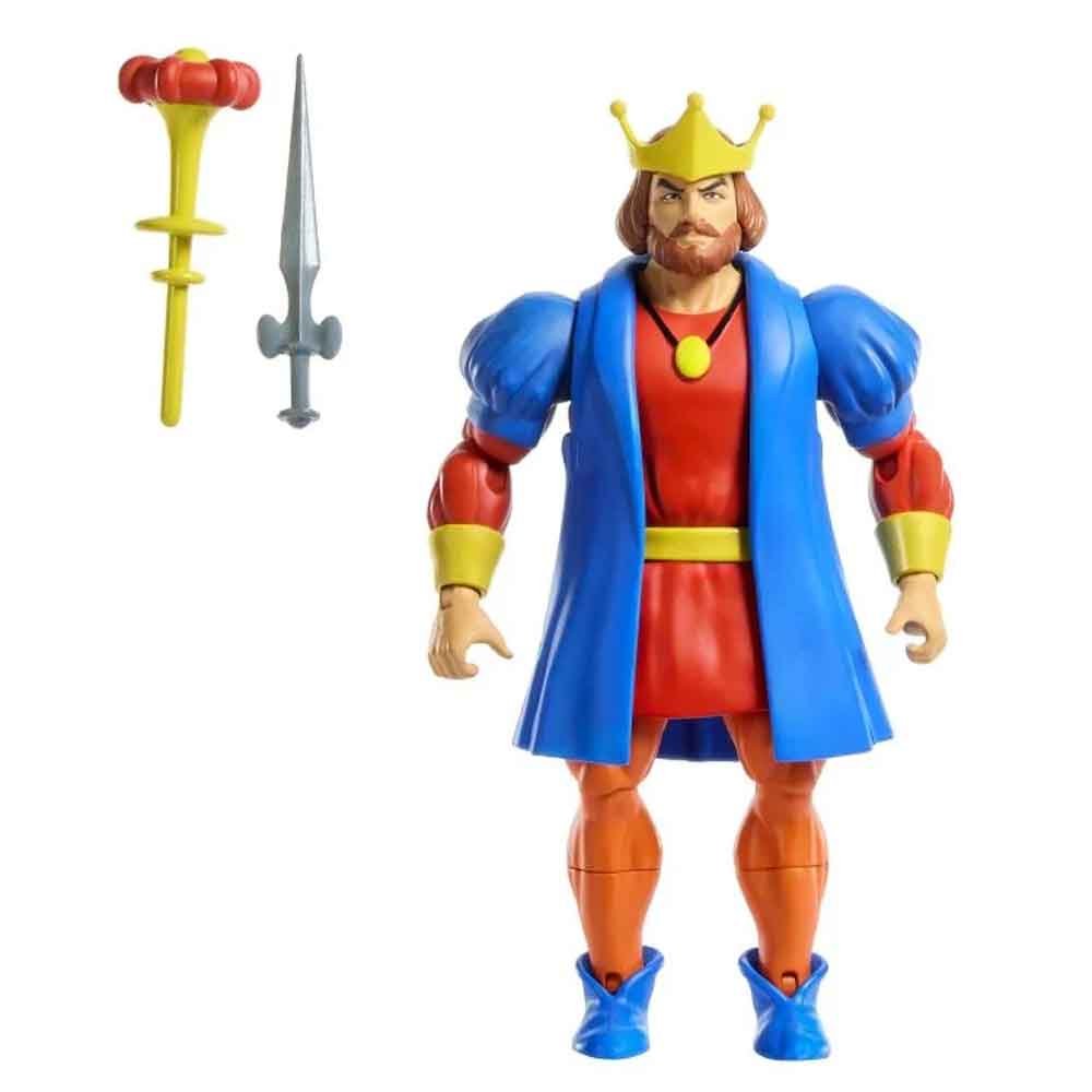 MOTU-Origins-King-Randor-(Cartoon-Collection)-5