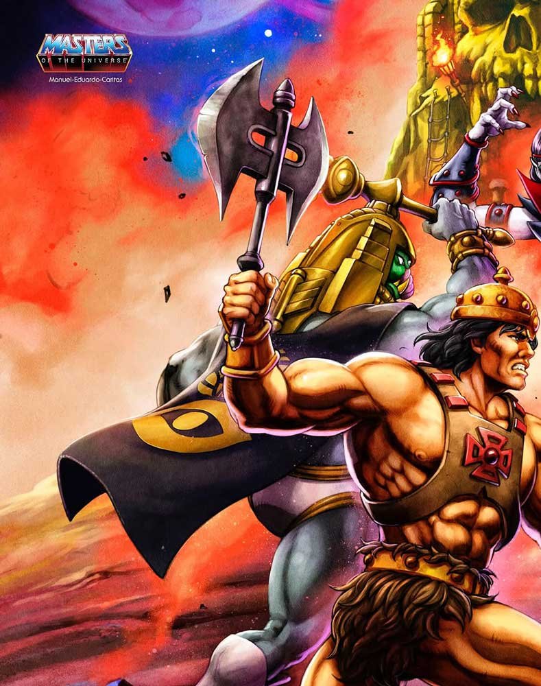 MOTU-Origins-Mark-Taylor-Sketch-Series-He-Man-Package-Hi-Res-art-closeup-1