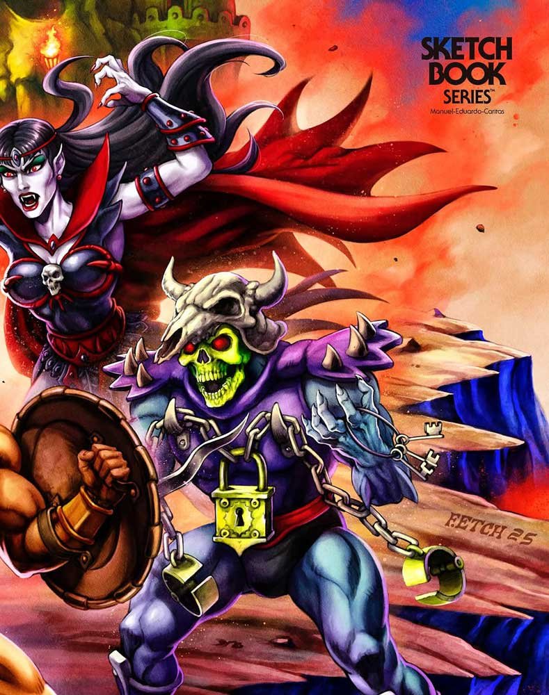 MOTU-Origins-Mark-Taylor-Sketch-Series-He-Man-Package-Hi-Res-art-closeup-2