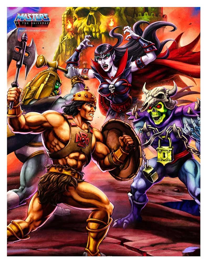 MOTU-Origins-Mark-Taylor-Sketch-Series-He-Man-Package-Hi-Res-art-closeup