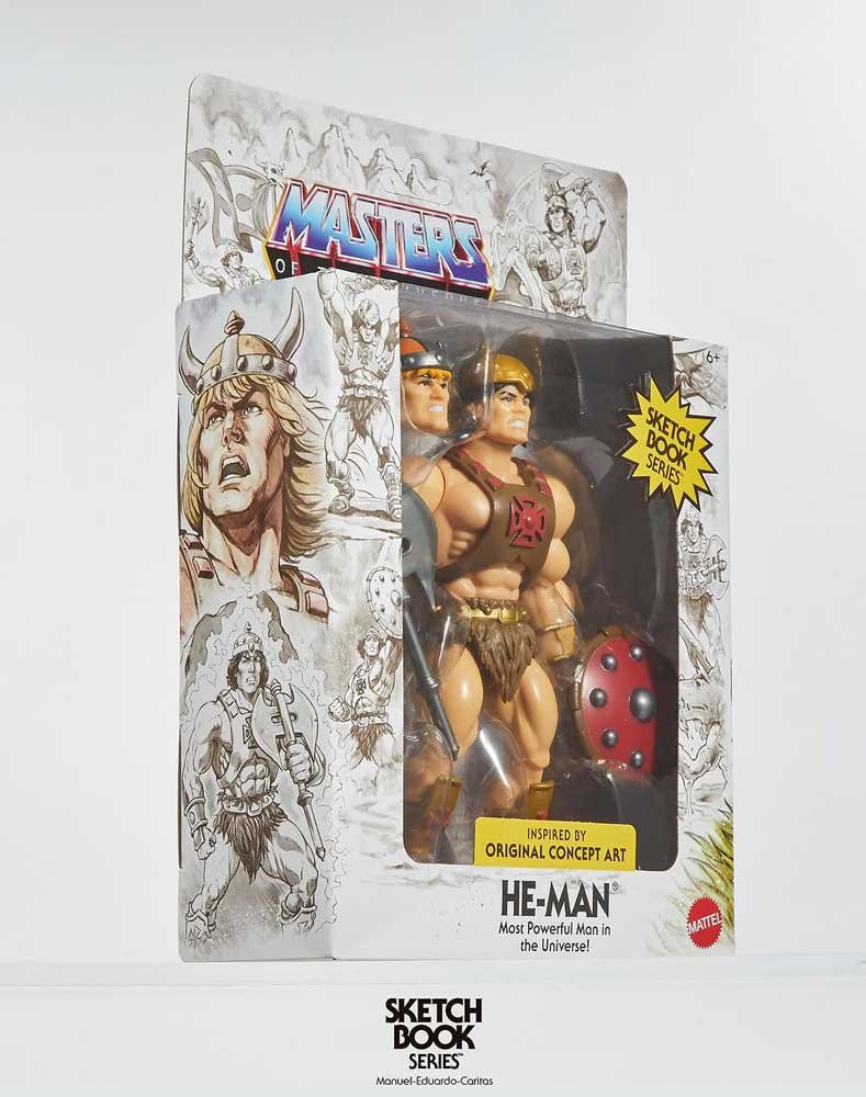 MOTU-Origins-Mark-Taylor-Sketch-Series-He-Man-Package-Hi-Res-art-package-front-right
