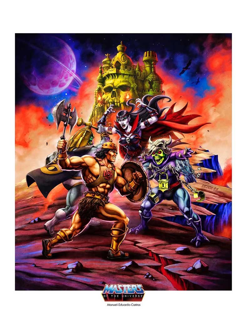 MOTU-Origins-Mark-Taylor-Sketch-Series-He-Man-Package-Hi-Res-art