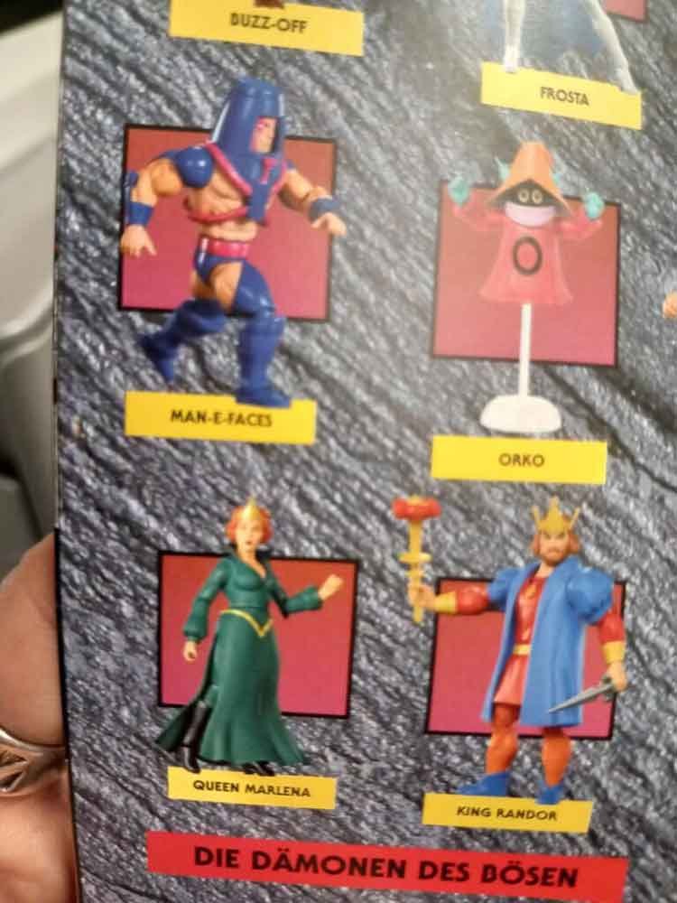 MOTU-Origins-Queeen-Marlena-Cartoon-Collection-early-look-2