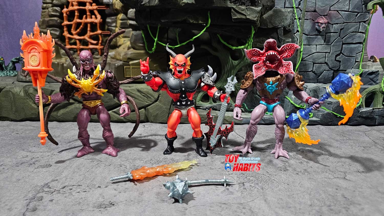 MOTU-Origins-Stranger-Things-Lineup-1