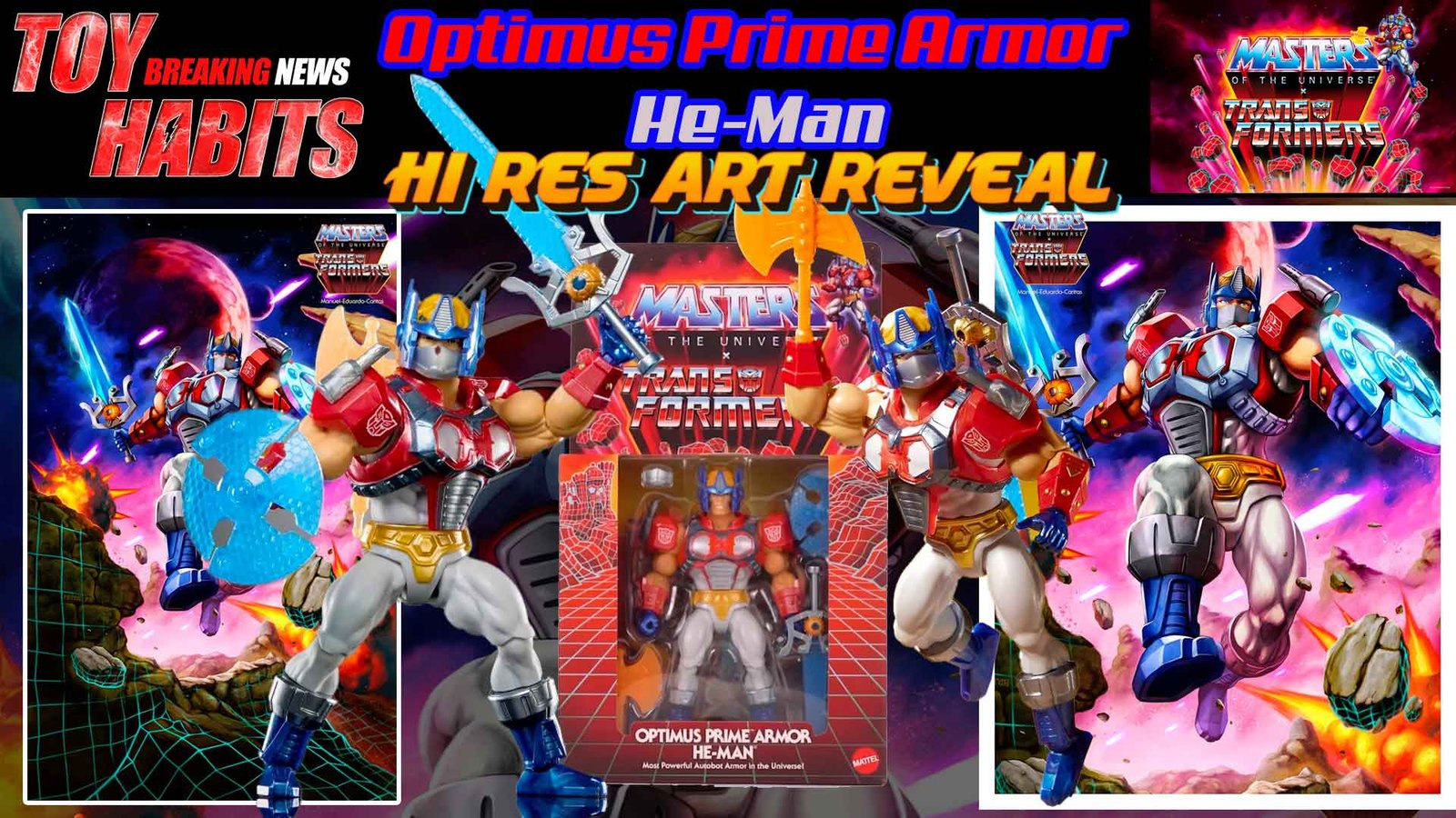 MOTU-Origins-Transformers-Optimus-Prime-Armor-He-Man-Hi-Res-Art-Reveal