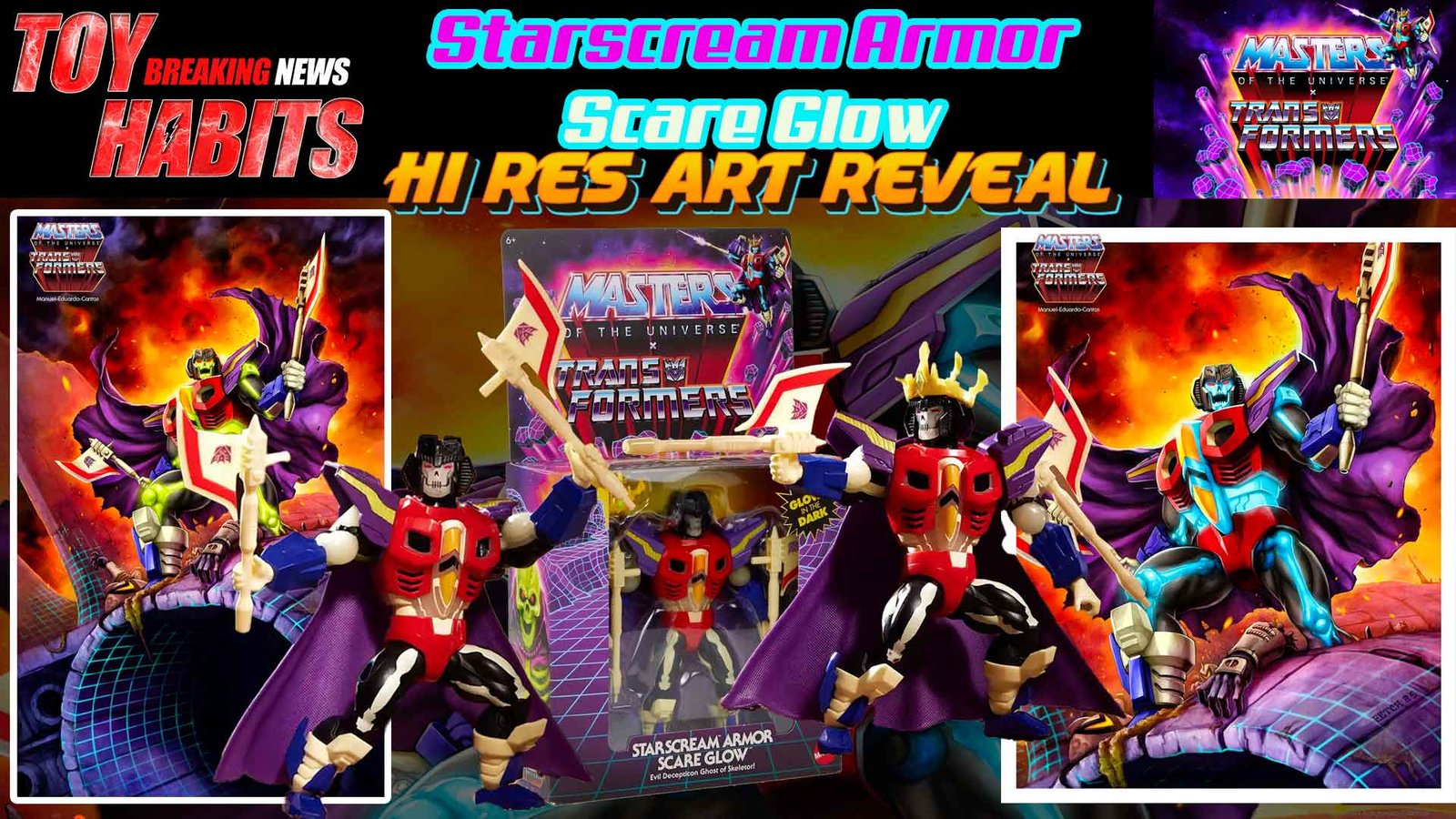 MOTU-Origins-Transformers-Starscream-Armor-Scare-Glow-Hi-Res-Art-Reveal