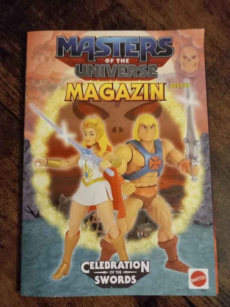 Maaters-of-the-Universe-Magazine-cover