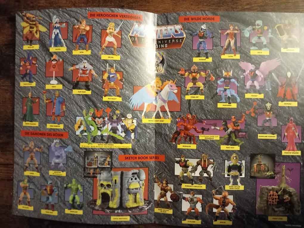 Maaters-of-the-Universe-Magazine-page