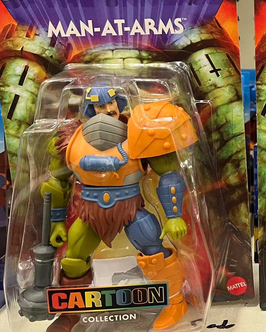 Man-At-Arms-200x-MOTU-Origins-Cartoon-Collection-Close