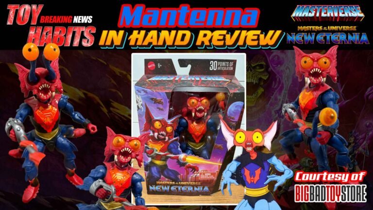 Mantenna-New-Eternia-Masterverse-In-Hand-Review