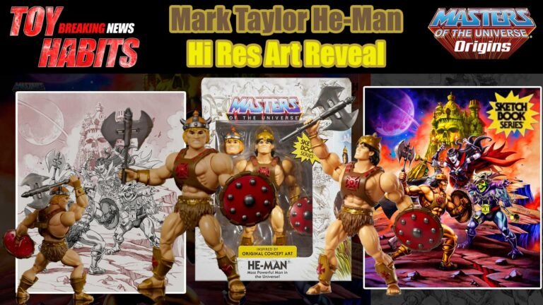 Mark-Taylor-He-Man-MOTU-Origins-Sketch-Book-Series-Hi-Res-Art-Reveal