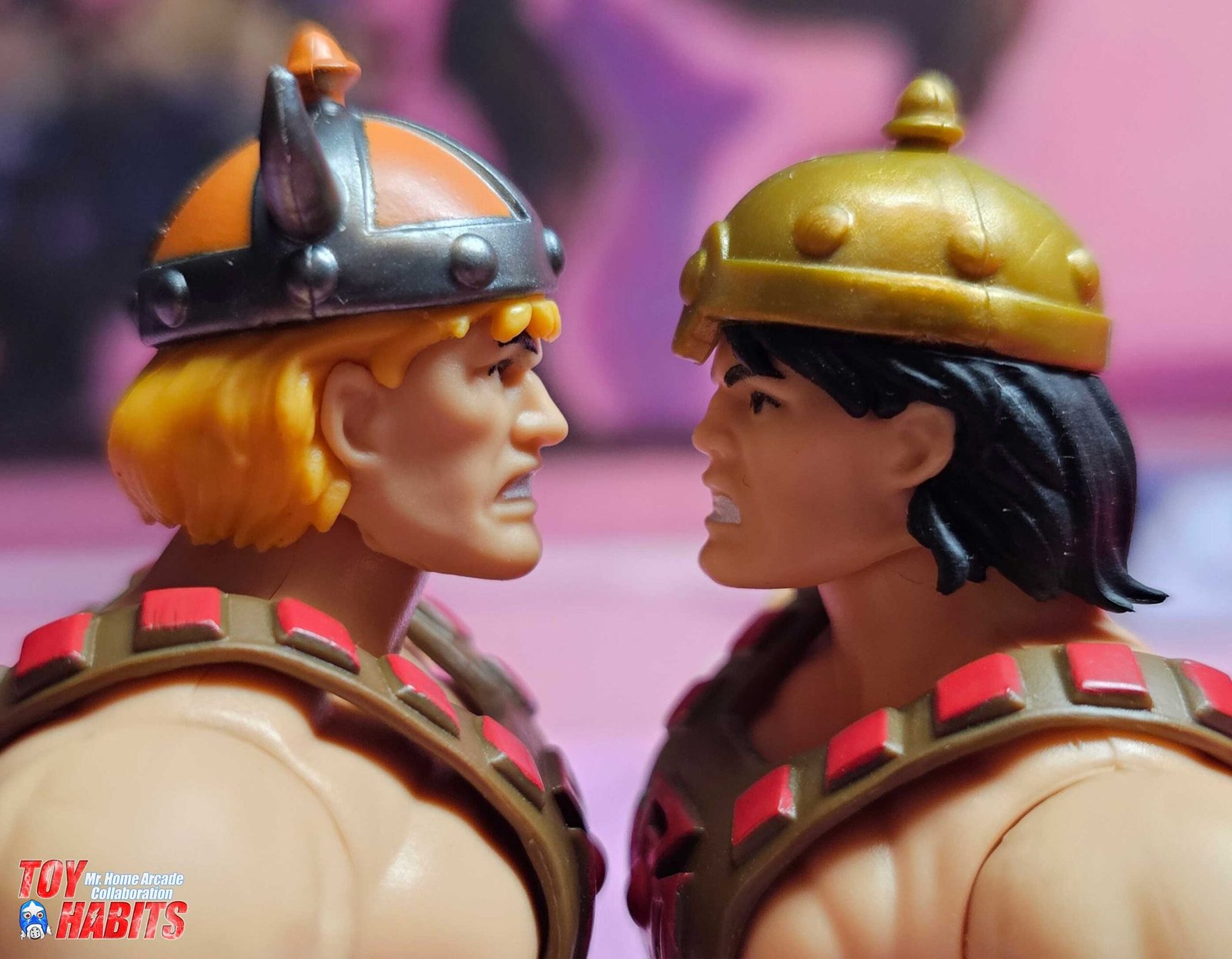 Mark-Taylor-He-Man-MOTU-Origins-Sketch-Book-Series-MHA-10