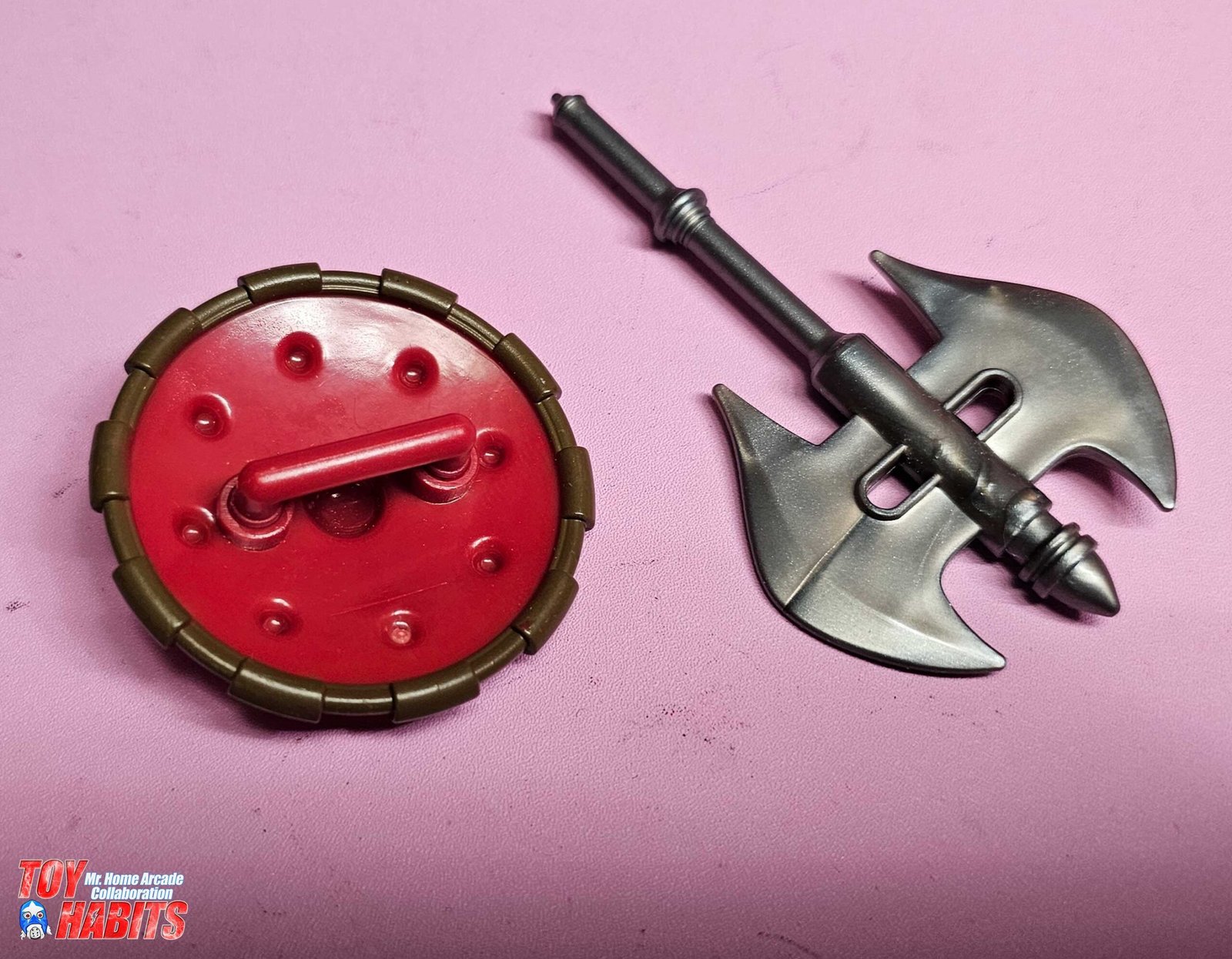 Mark-Taylor-He-Man-MOTU-Origins-Sketch-Book-Series-MHA-12