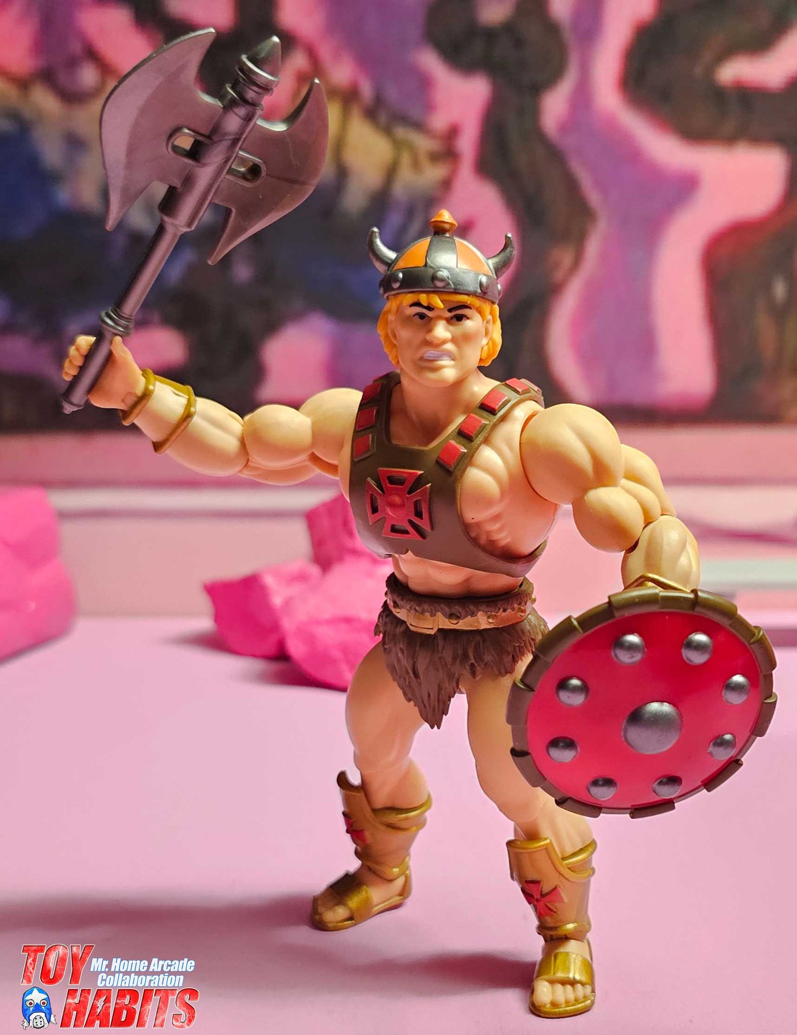 Mark-Taylor-He-Man-MOTU-Origins-Sketch-Book-Series-MHA-14